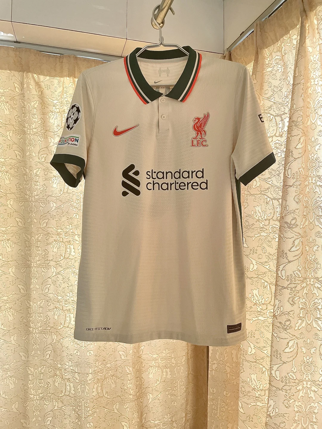 杏彩体育app下载-利物浦中场马内助攻取得进球(利物浦中场马内助攻取得进球记录)