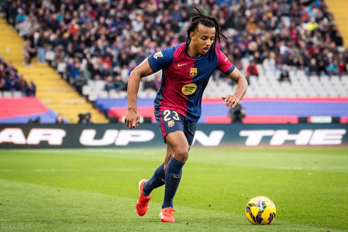 关于巴塞罗那中场伤情仍不明朗,或将缺阵下一场比赛的信息 关于巴塞罗那中场伤情仍不明朗,或将缺阵下一场比赛的信息