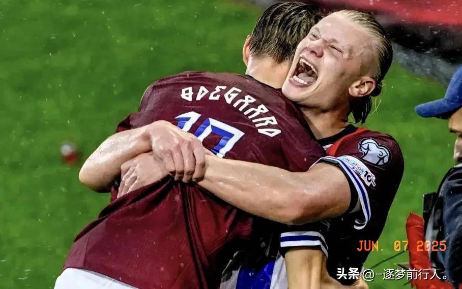 重磅炸弹!欧预赛赛场上将迎来意外惊喜的简单介绍 重磅炸弹!欧预赛赛场上将迎来意外惊喜的简单介绍