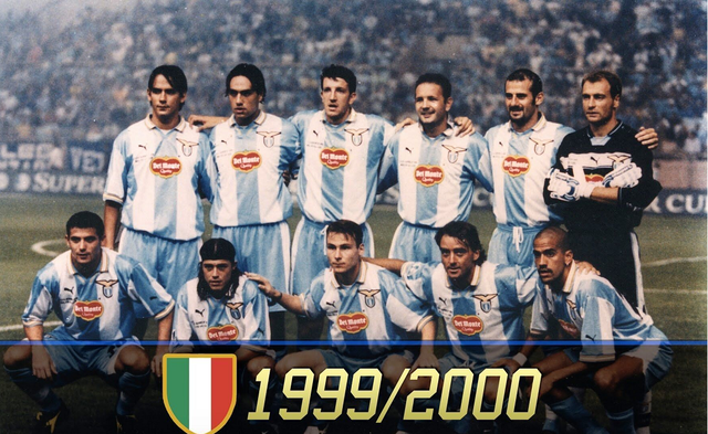 杏彩体育登录-包含锡耶纳在客场战平都灵，稳居意甲中游的词条