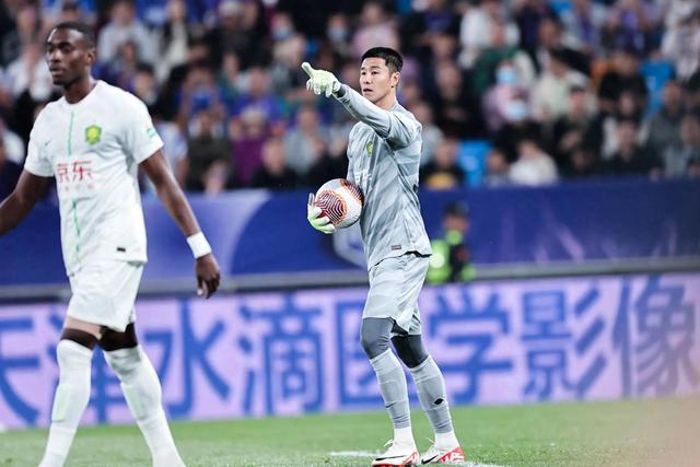 杏彩体育亚洲官网-包含国安惨遭逆转，客场丢球无缘胜利的词条