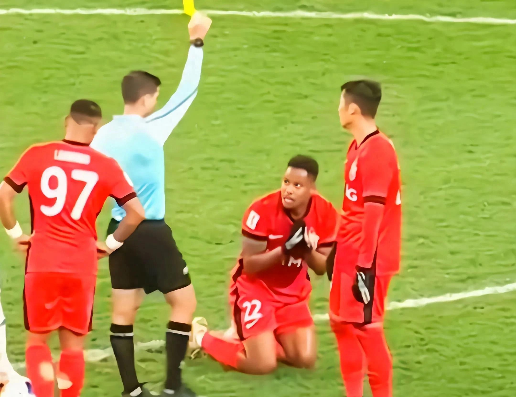 包含国安惨遭逆转,客场丢球无缘胜利的词条 包含国安惨遭逆转,客场丢球无缘胜利的词条