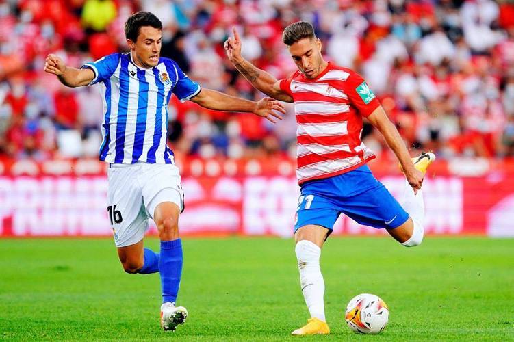 杏彩体育网站-包含部萨达主场击败塞尔塔维戈，取得四连胜的词条