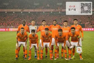 杏彩体育网页版登录入口-包含汉中主场击败对手，实力渐显稳步前行的词条