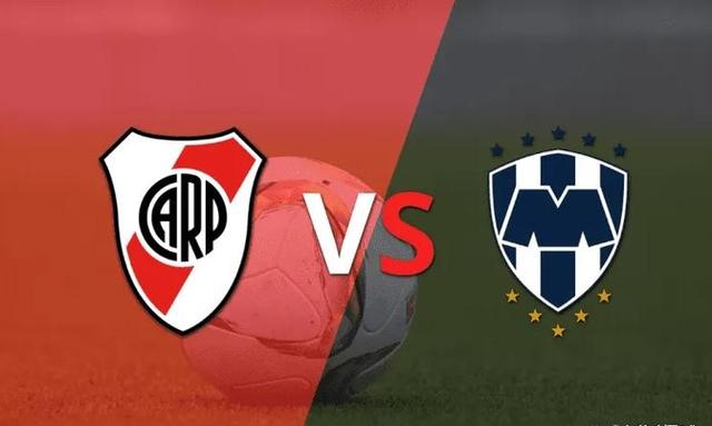 杏彩体育平台-河床阵容齐整，劲旅全力以赴世俱杯争冠的简单介绍