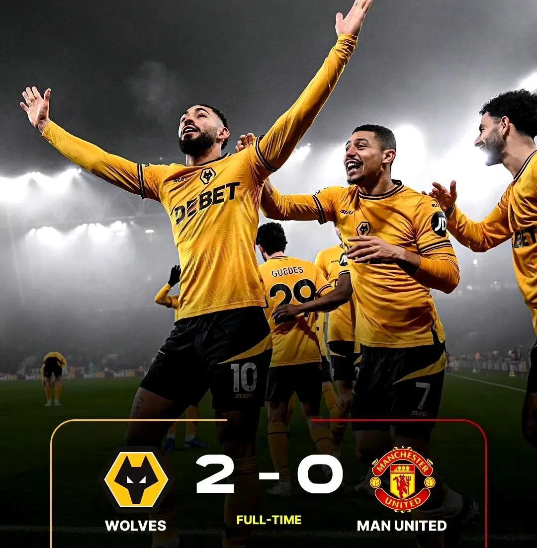 曼联连续不败,争冠形势一片大好的简单介绍 曼联连续不败,争冠形势一片大好的简单介绍