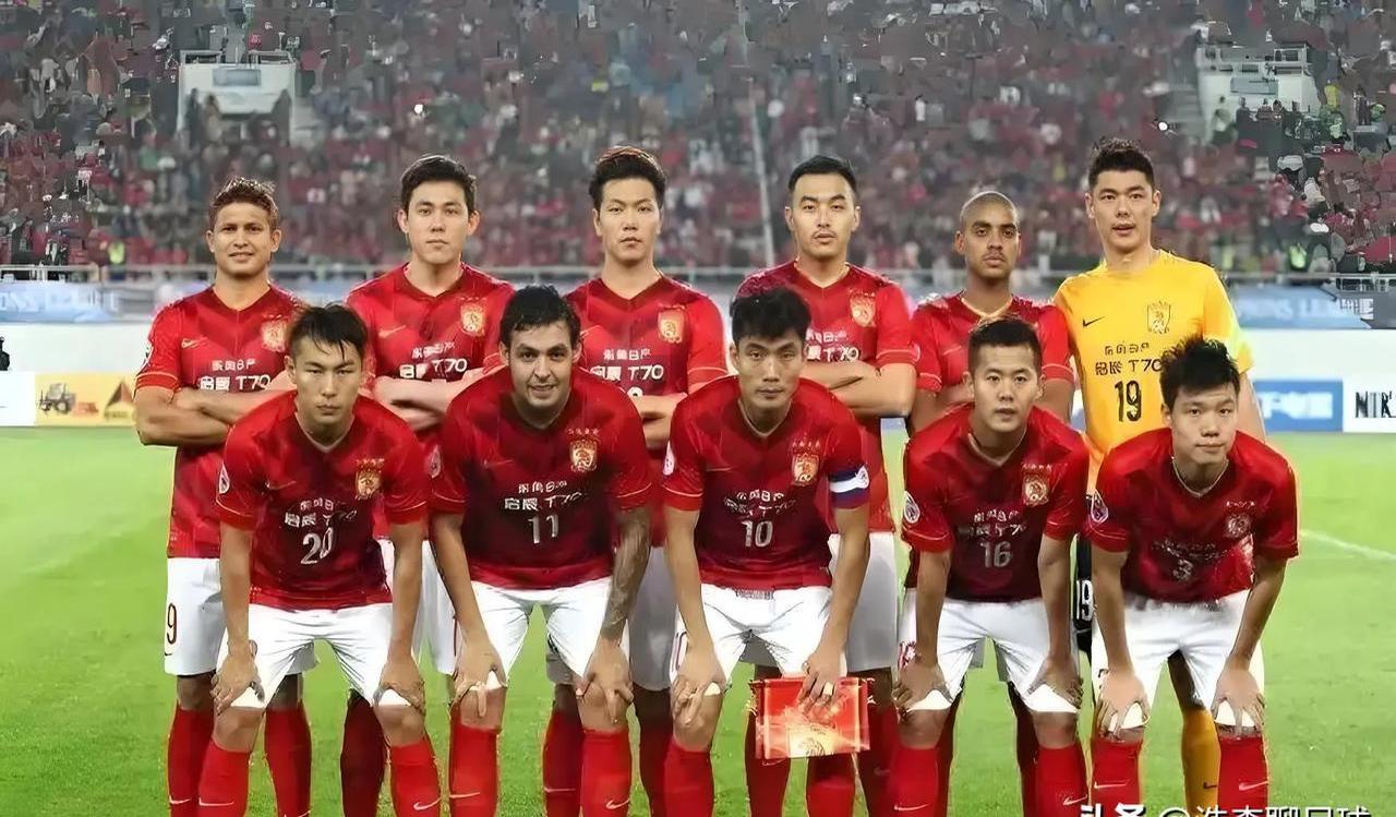 杏彩体育链接-包含广州队爆发神级表现，欧洲杯被彻底压制，爆冷的词条