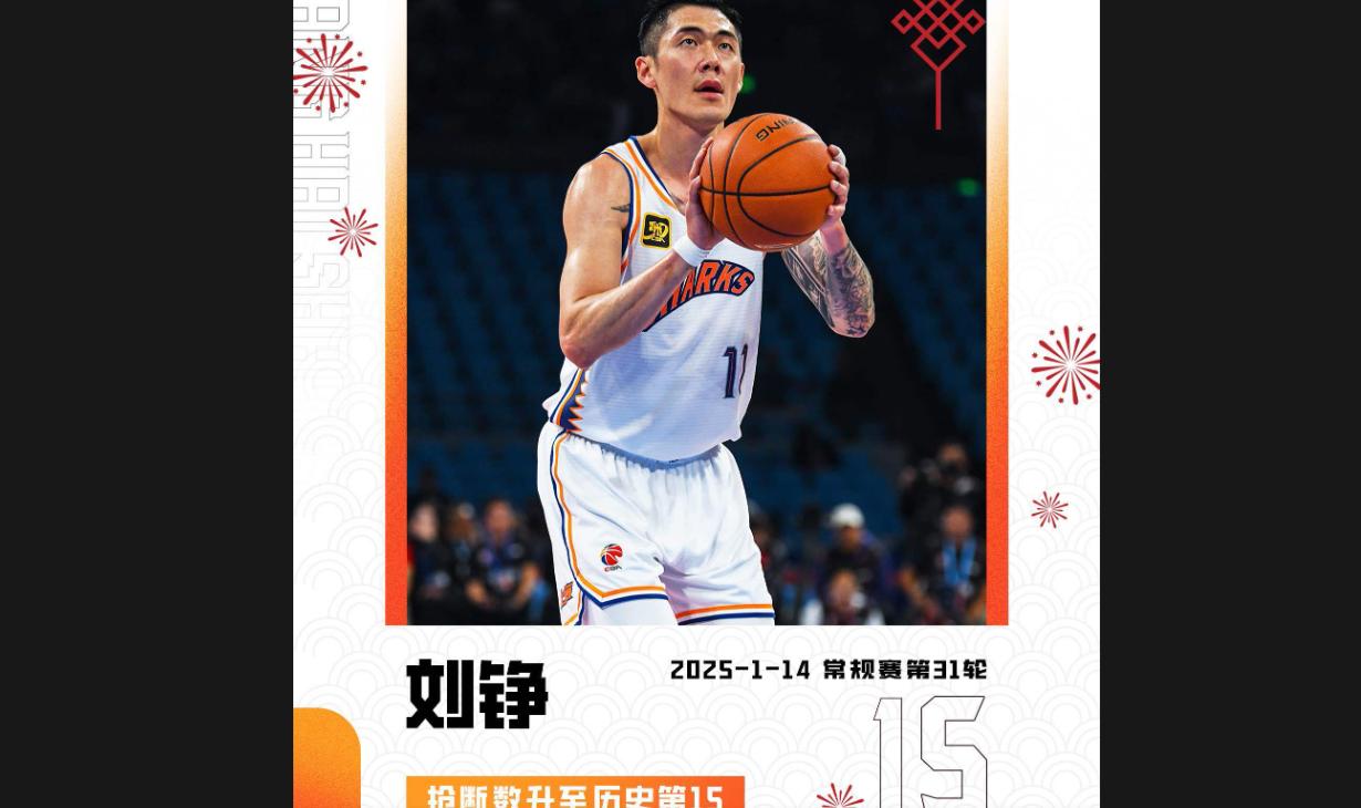 杏彩体育app下载-关于上海队爆发神级表现，全国篮球锦标赛被彻底压制，绝杀的信息