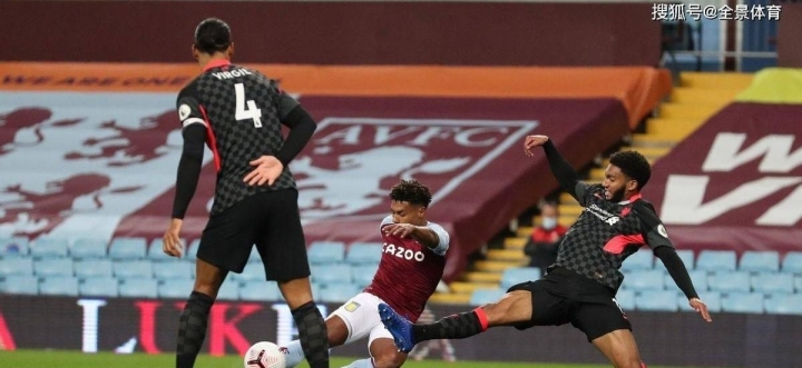 杏彩体育亚洲官网-欧洲豪门的战绩逐渐下滑，另类强队崛起