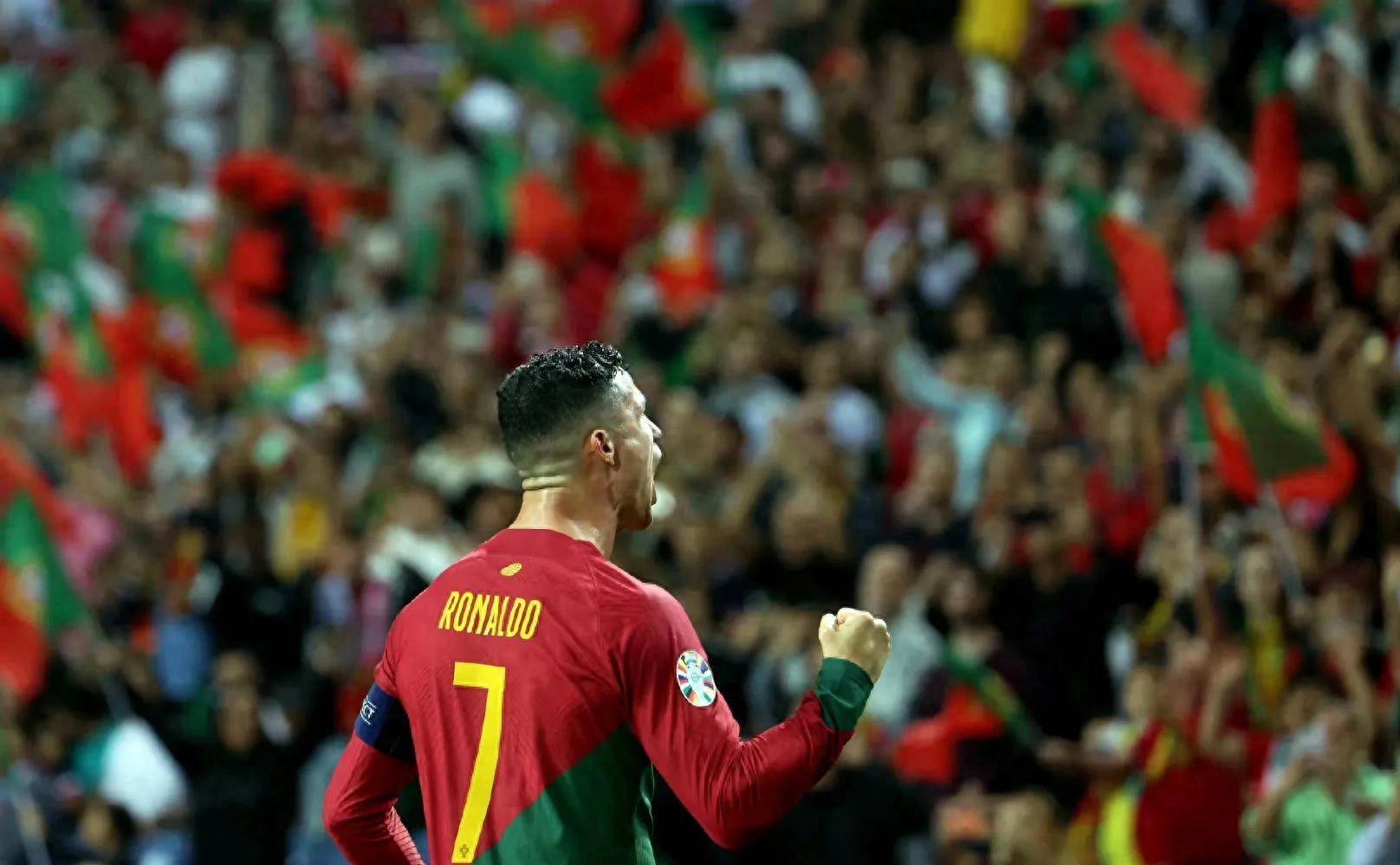 杏彩体育在线登录-法国战胜比利时，晋级形势一片大好的简单介绍