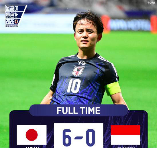 中国球员在国际足球比赛中崭露头角 中国球员在国际足球比赛中崭露头角