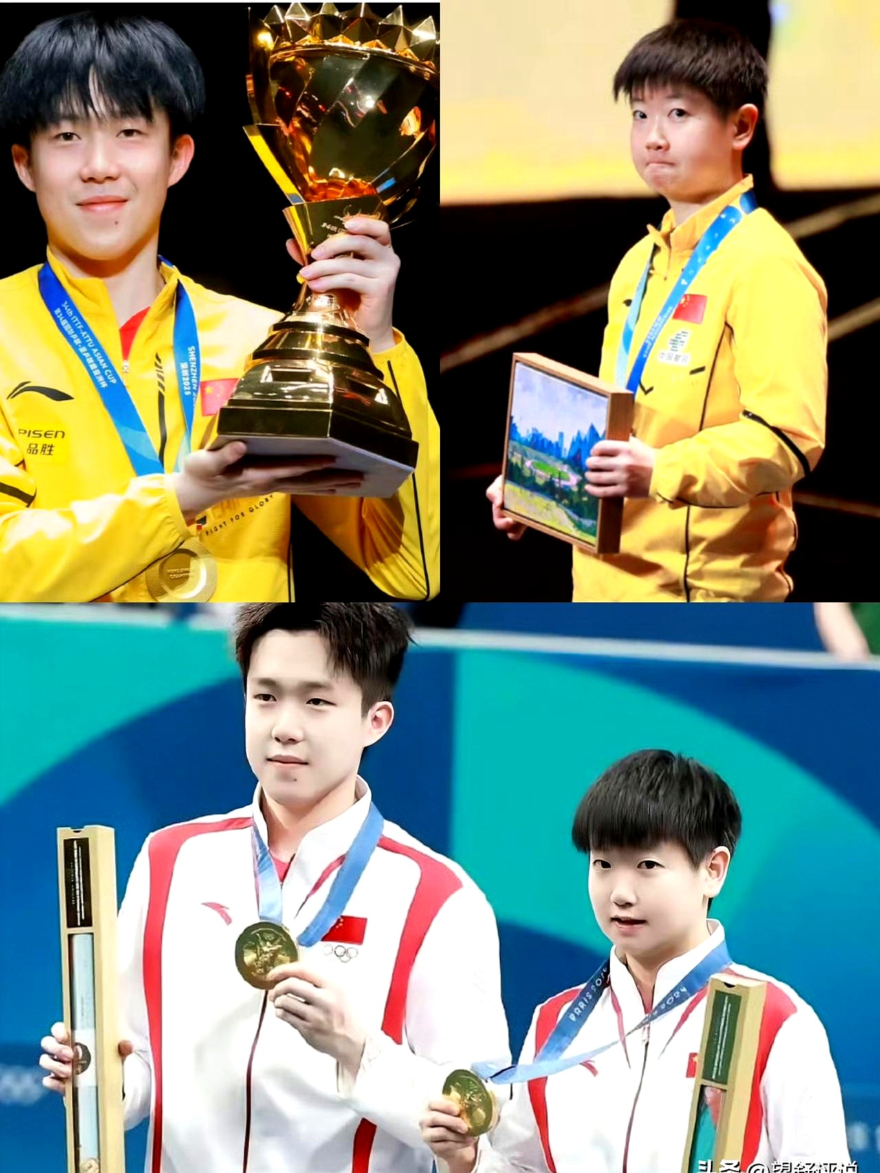 杏彩体育官网-亚洲杯精彩激战，球员个人能力受到称赞