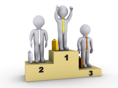 荷兰游泳选手范佩恩再度登上领奖台 荷兰游泳选手范佩恩再度登上领奖台