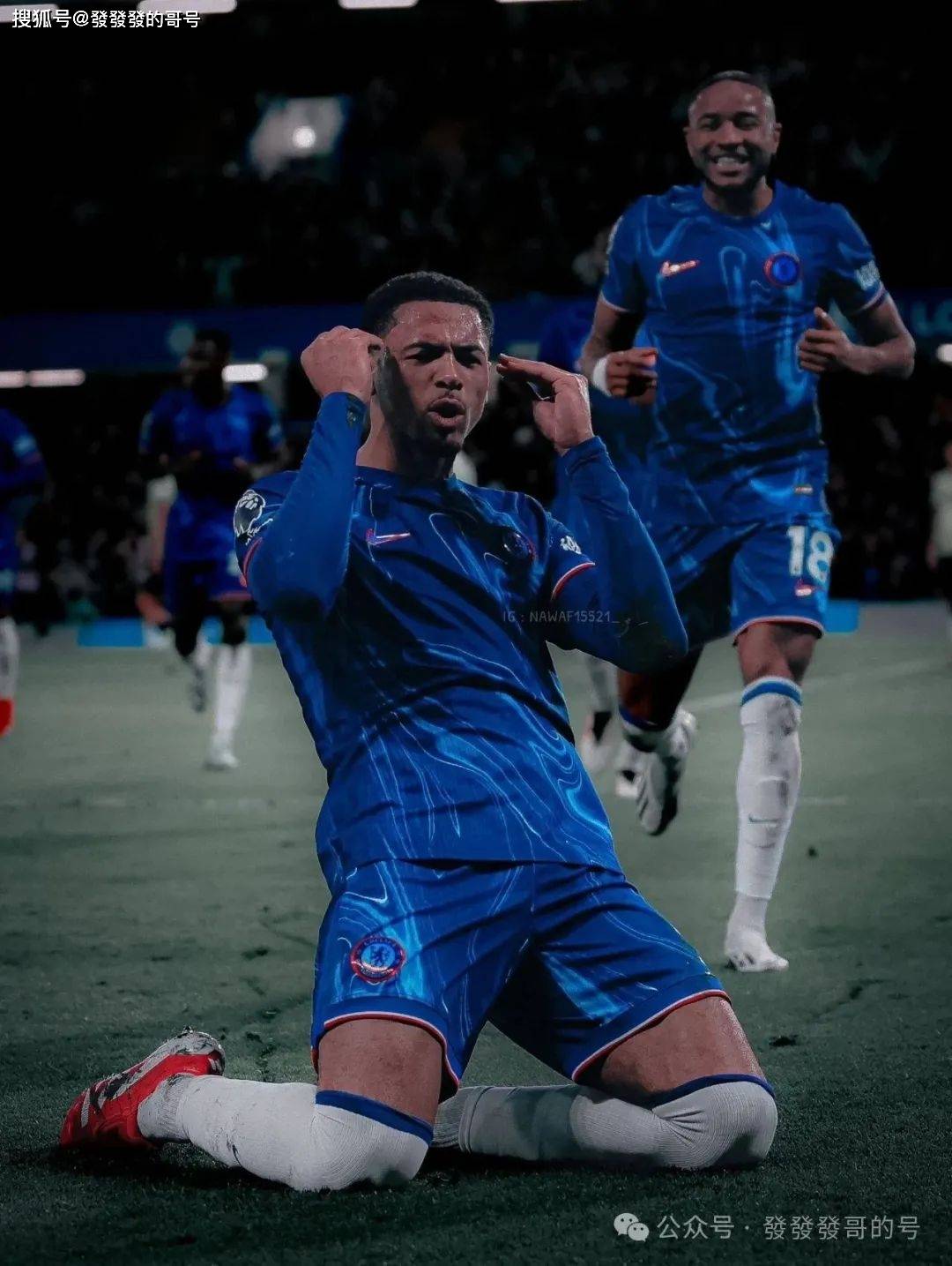 杏彩体育网页版-克罗地亚主场落败，小组出线形势岌岌可危的简单介绍