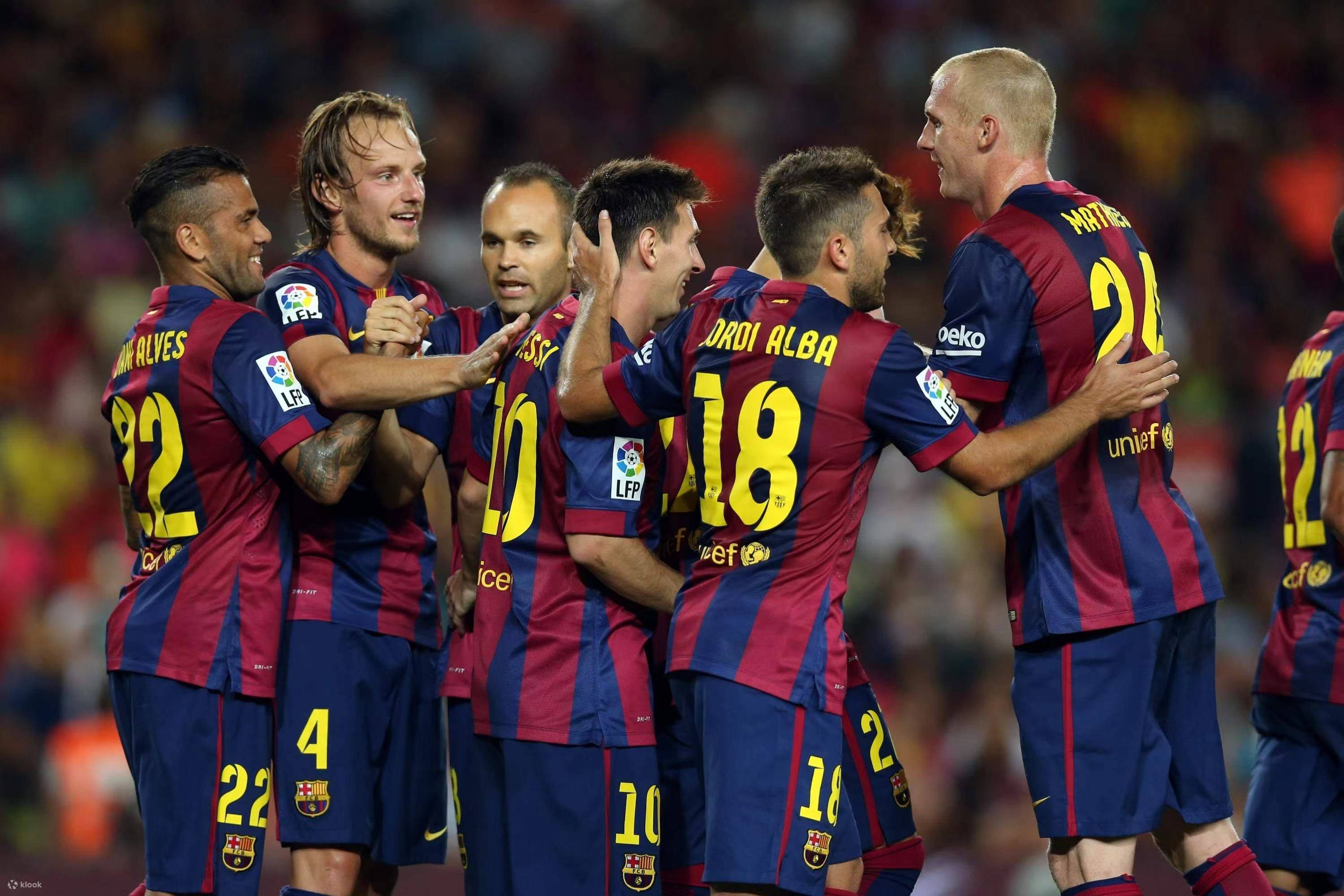 巴黎圣日尔曼欧冠主场失利,需重整阵容 巴黎圣日尔曼欧冠主场失利,需重整阵容