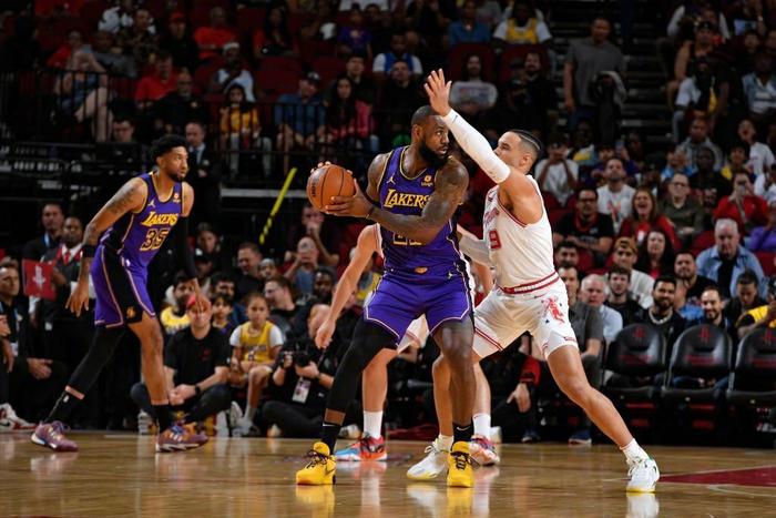 凯泽斯劳滕客场不敌对手遭遇连败的简单介绍 凯泽斯劳滕客场不敌对手遭遇连败的简单介绍