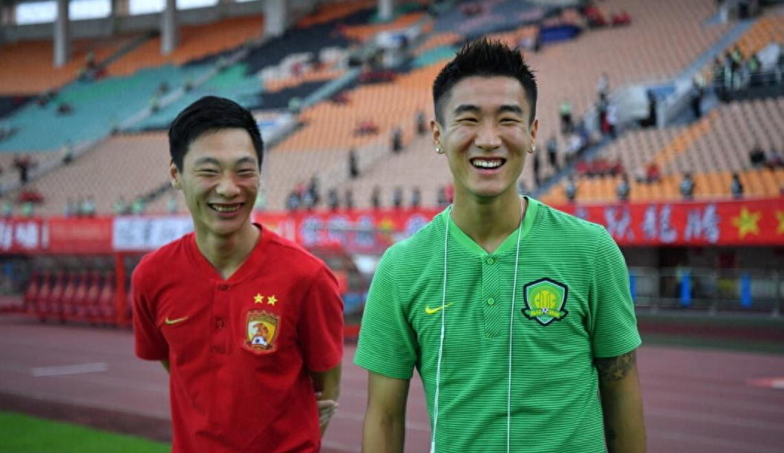 杏彩体育app下载-恒大客场击败鲁能，继续保持不败