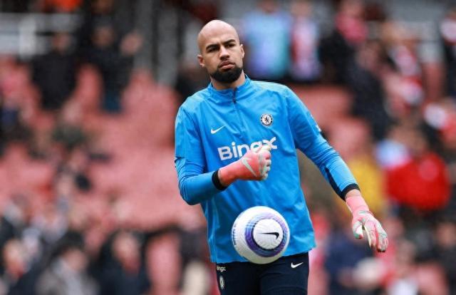 关于意大利足球俱乐部欲签下一位实力派门将的信息 关于意大利足球俱乐部欲签下一位实力派门将的信息