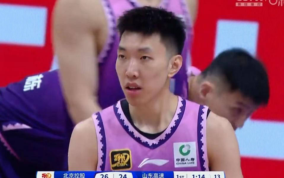 山东男篮客场力克福建队,取得四连胜 山东男篮客场力克福建队,取得四连胜