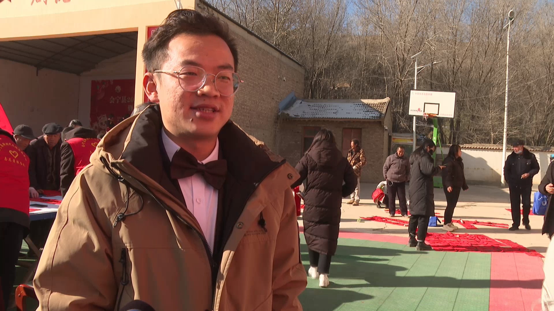 杏彩体育官方登录入口-关于雷丁主场突围，赢得观众掌声的信息