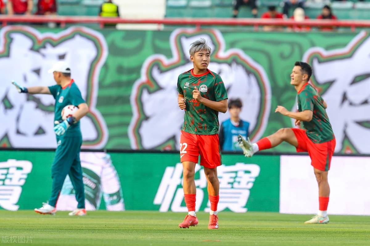 河南逆转战胜卫冕冠军，成为黑马