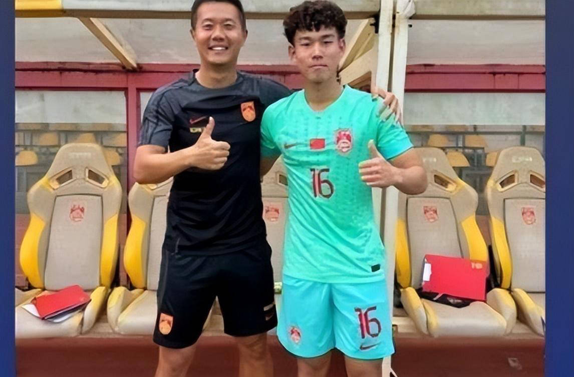 福建队迎战青岛，比赛将如何收场？的简单介绍