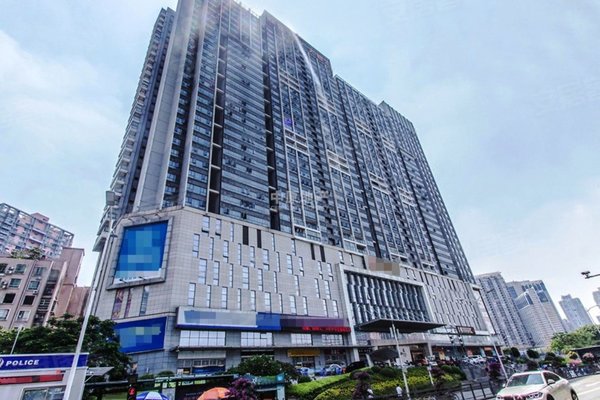 杏彩体育登录-恒大遭遇深圳佳兆业大败，遭遇重创的简单介绍