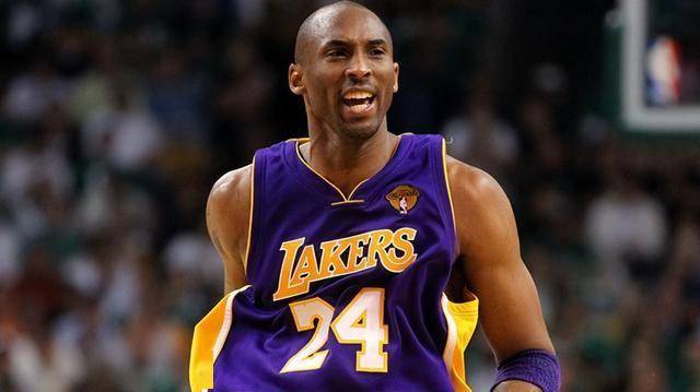 杏彩体育官方登录入口-关于总决赛首战，湖人表现得心应手的信息