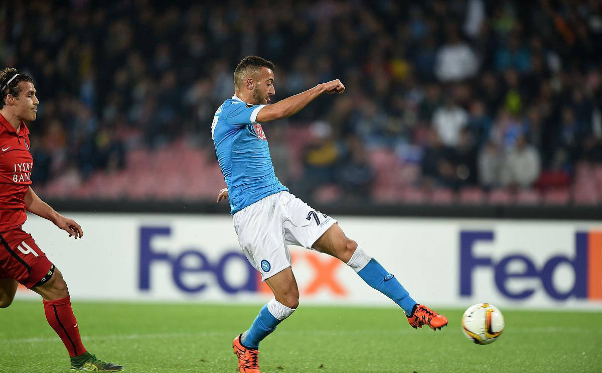 杏彩体育入口-帕尔马在意大利联赛中一路领先