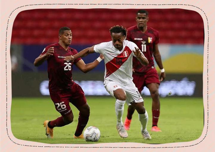 杏彩体育平台-罗马换帅后首胜，球队迎来新气象的简单介绍