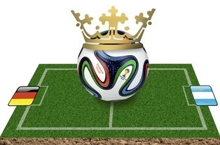 杏彩体育网页版-河床新援首秀引期待，世俱杯表现备受关注