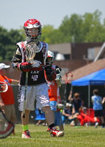 杏彩体育网页版入口-卡尔蒂斯球员团队氛围良好，备战世俱杯信心满满