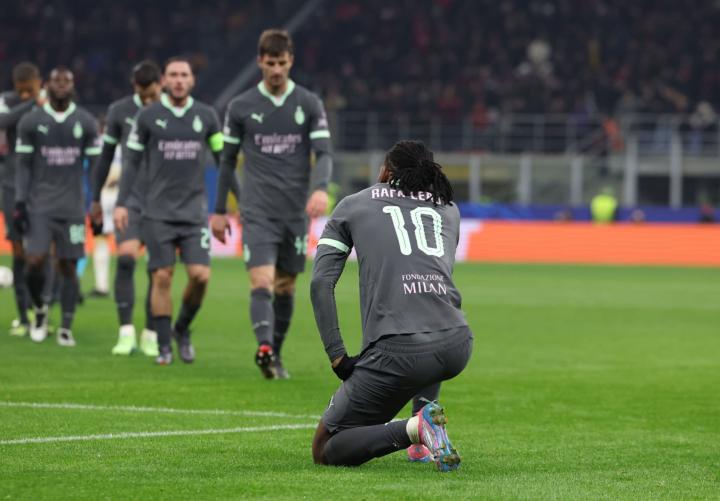 包含国际米兰四连胜,表现出色引关注的词条 包含国际米兰四连胜,表现出色引关注的词条