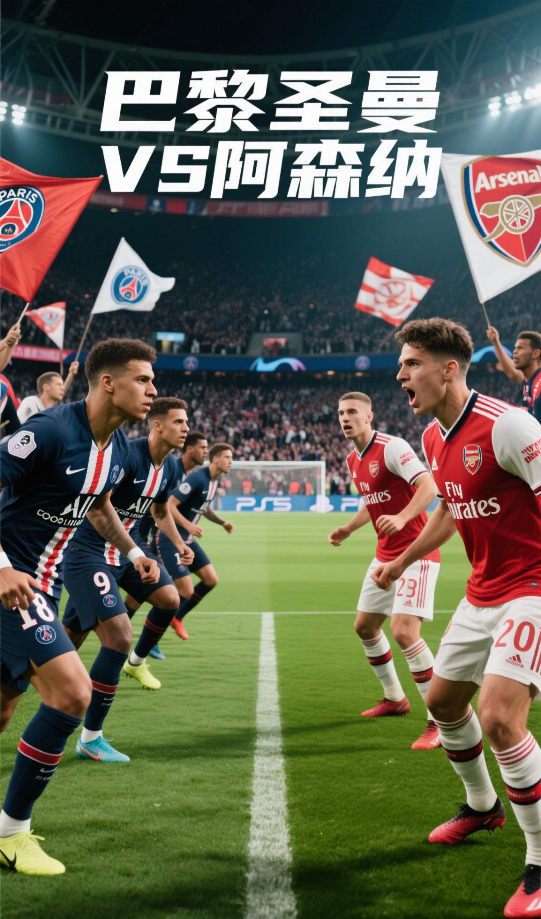 包含巴黎圣日耳曼逼平雷恩,暂居次席的词条 包含巴黎圣日耳曼逼平雷恩,暂居次席的词条