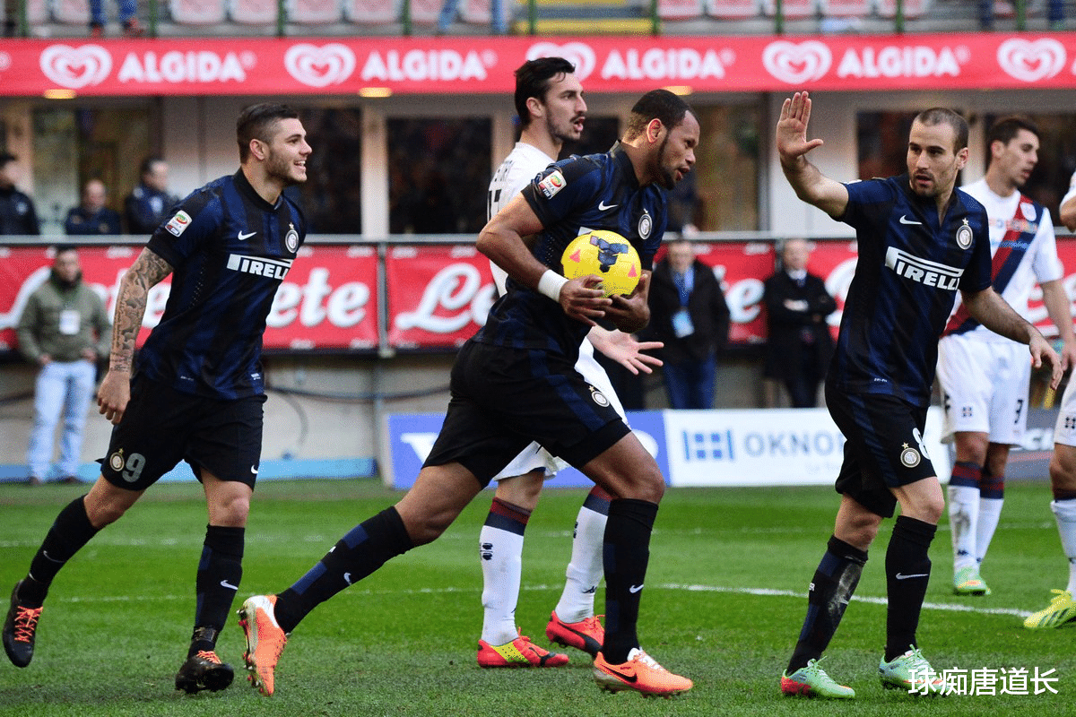 杏彩体育直播-关于欧洲足球职业联赛中球队实力平分秋色的信息