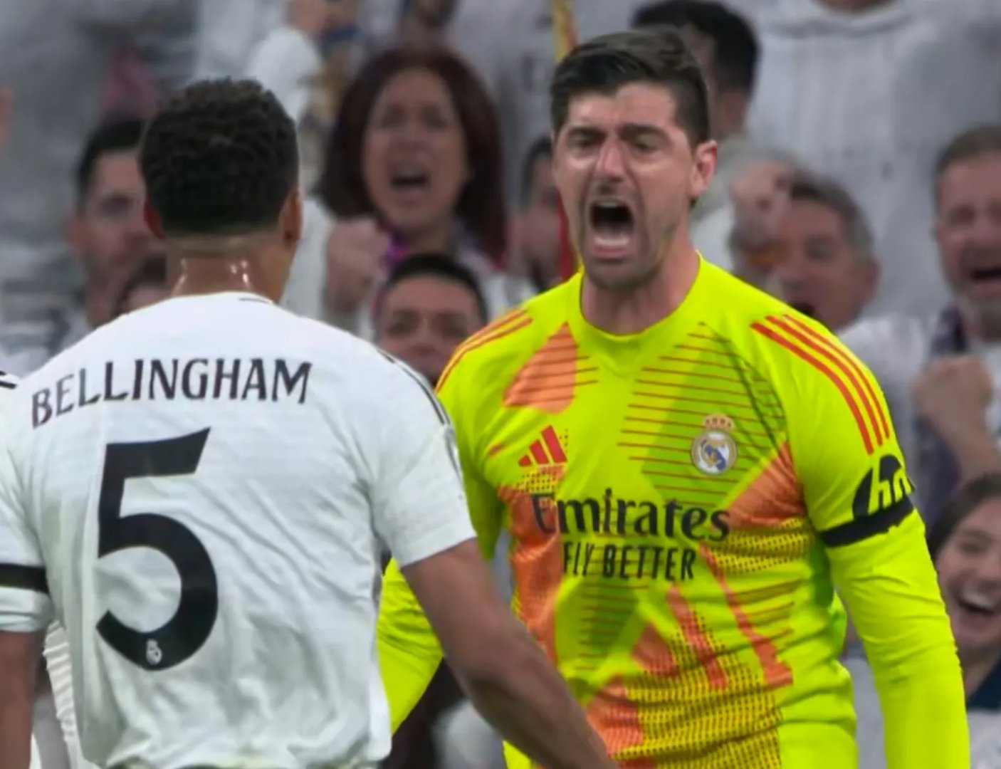 杏彩体育-恩波利客场失利，热那亚在主场豪取三分的简单介绍