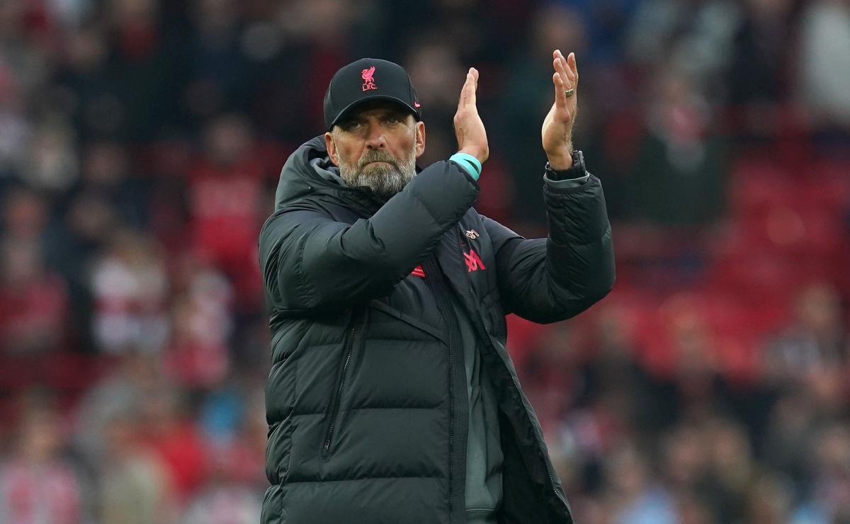 杏彩体育-莱斯特城豪取五连胜，实力证明无疑！的简单介绍