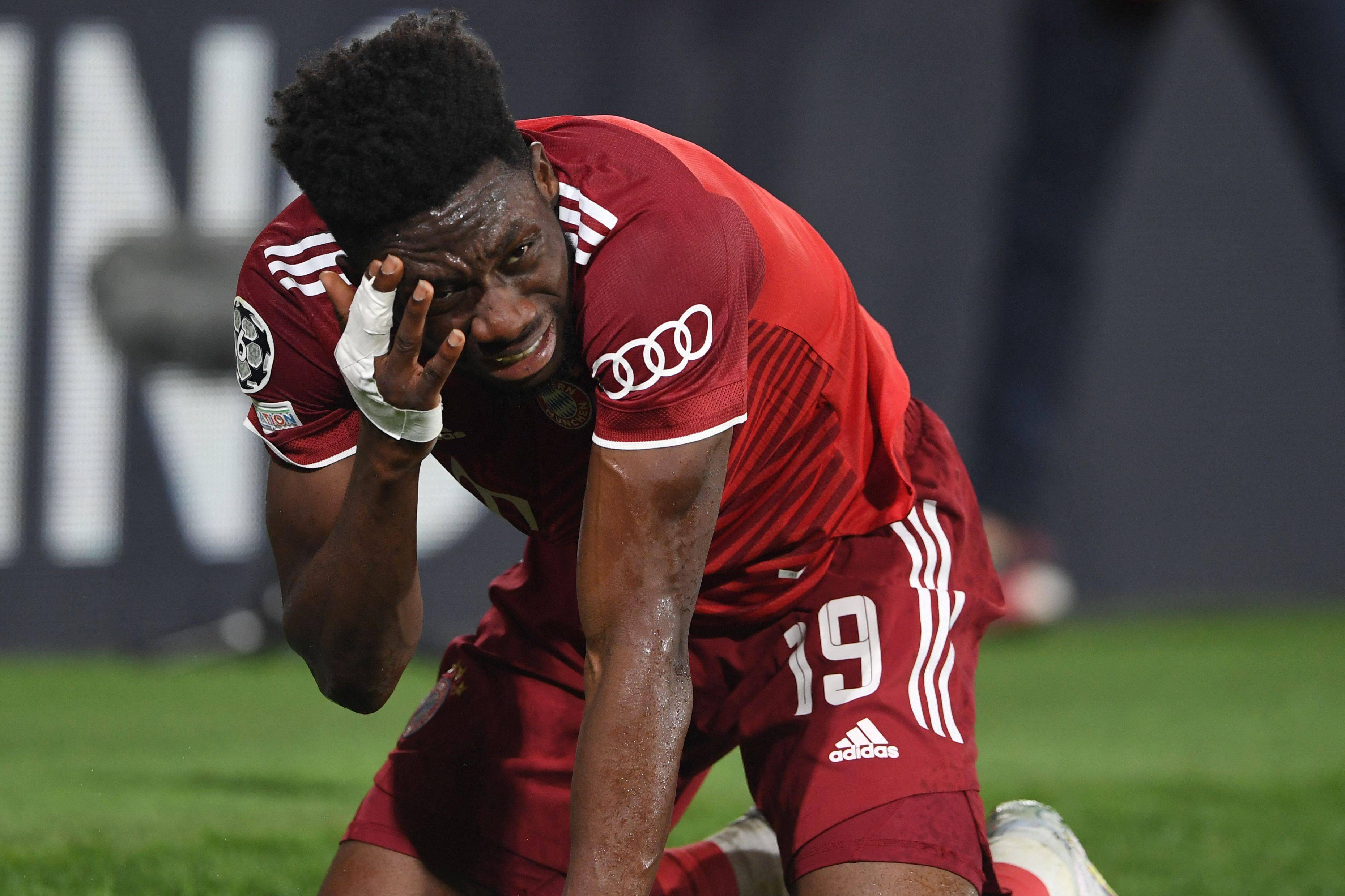 杏彩体育直播-比利亚雷亚尔客场告捷，击败对手取得三分的简单介绍