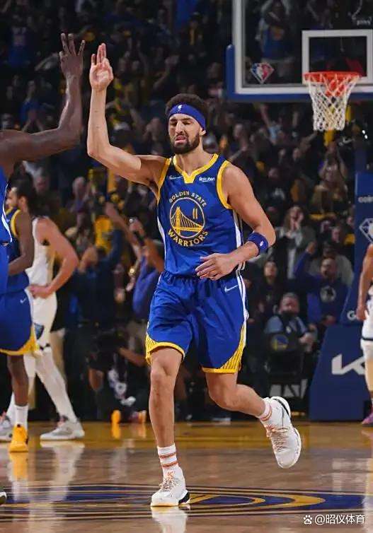 杏彩体育官方登录入口-美国顶级篮球赛季末决赛进入白热化的简单介绍