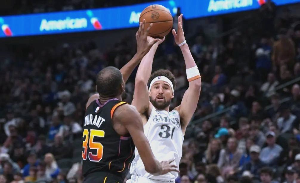 美国顶级篮球赛季末决赛进入白热化的简单介绍 美国顶级篮球赛季末决赛进入白热化的简单介绍