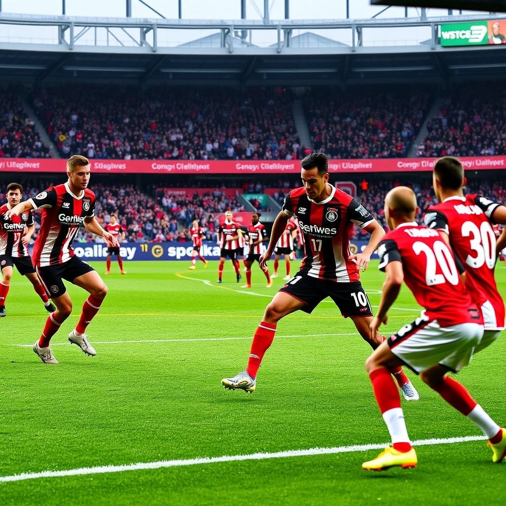 杏彩体育登录-西悉尼流浪者后防联动升级，力求限制对方攻势