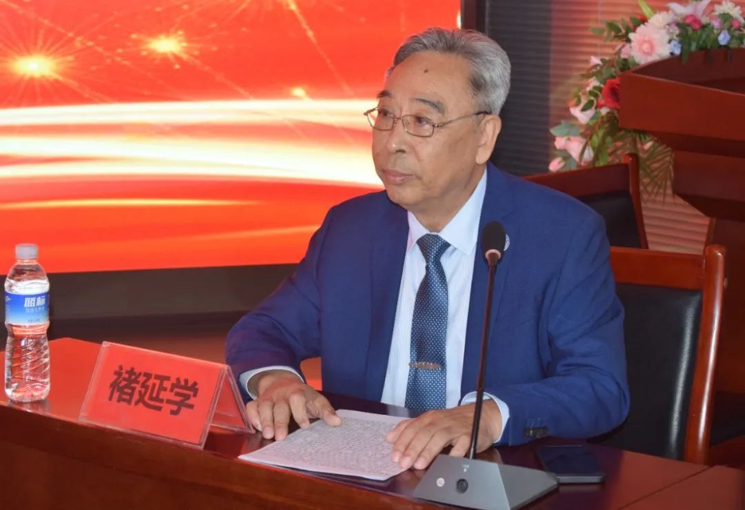 杏彩体育链接-关于锡周三队大战打平，积分争夺战拉开序幕的信息