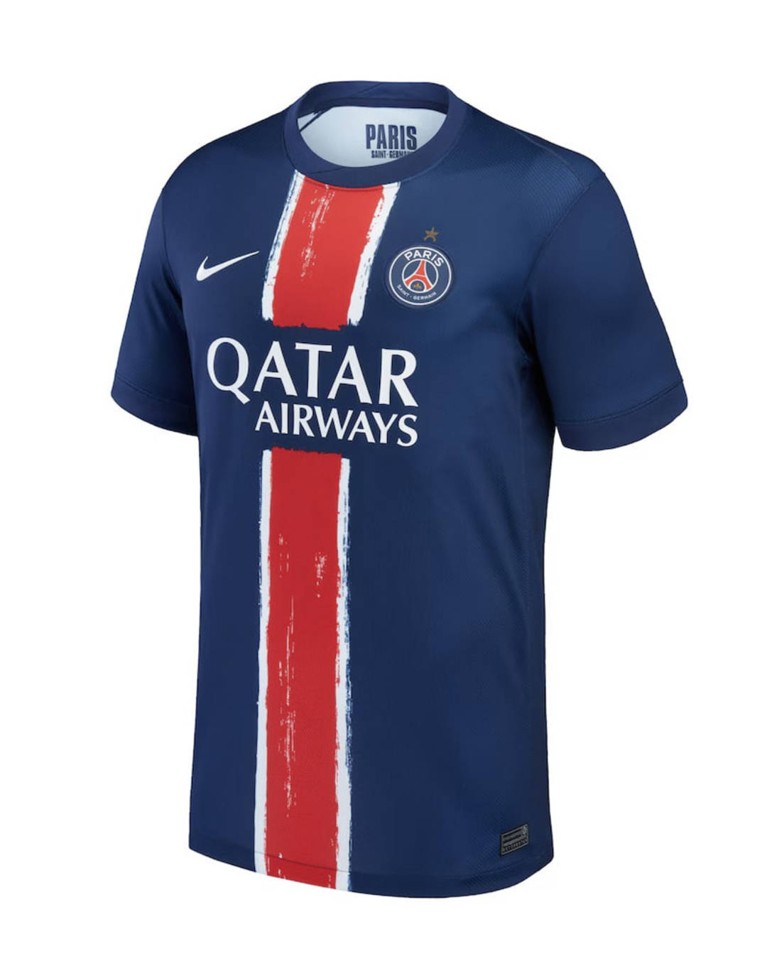 杏彩体育在线-关于巴黎圣日耳曼签约新球员备战下赛季的信息