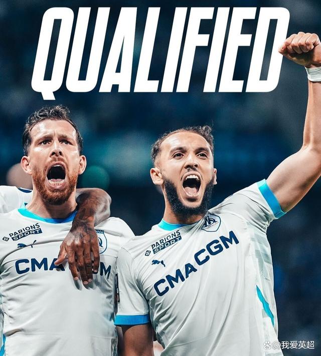 马德里竞技大胜利筑,战胜摩纳哥 马德里竞技大胜利筑,战胜摩纳哥