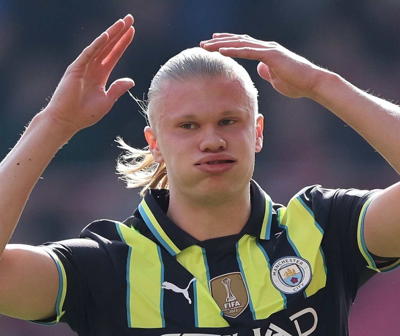 杏彩体育官方登录入口-敦刻尔克战无不胜联赛积分榜大幅飙升