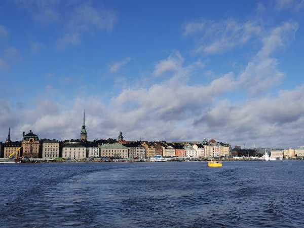 杏彩体育网站-瑞士翻盘瑞典，俄罗斯神助独闯五强的简单介绍