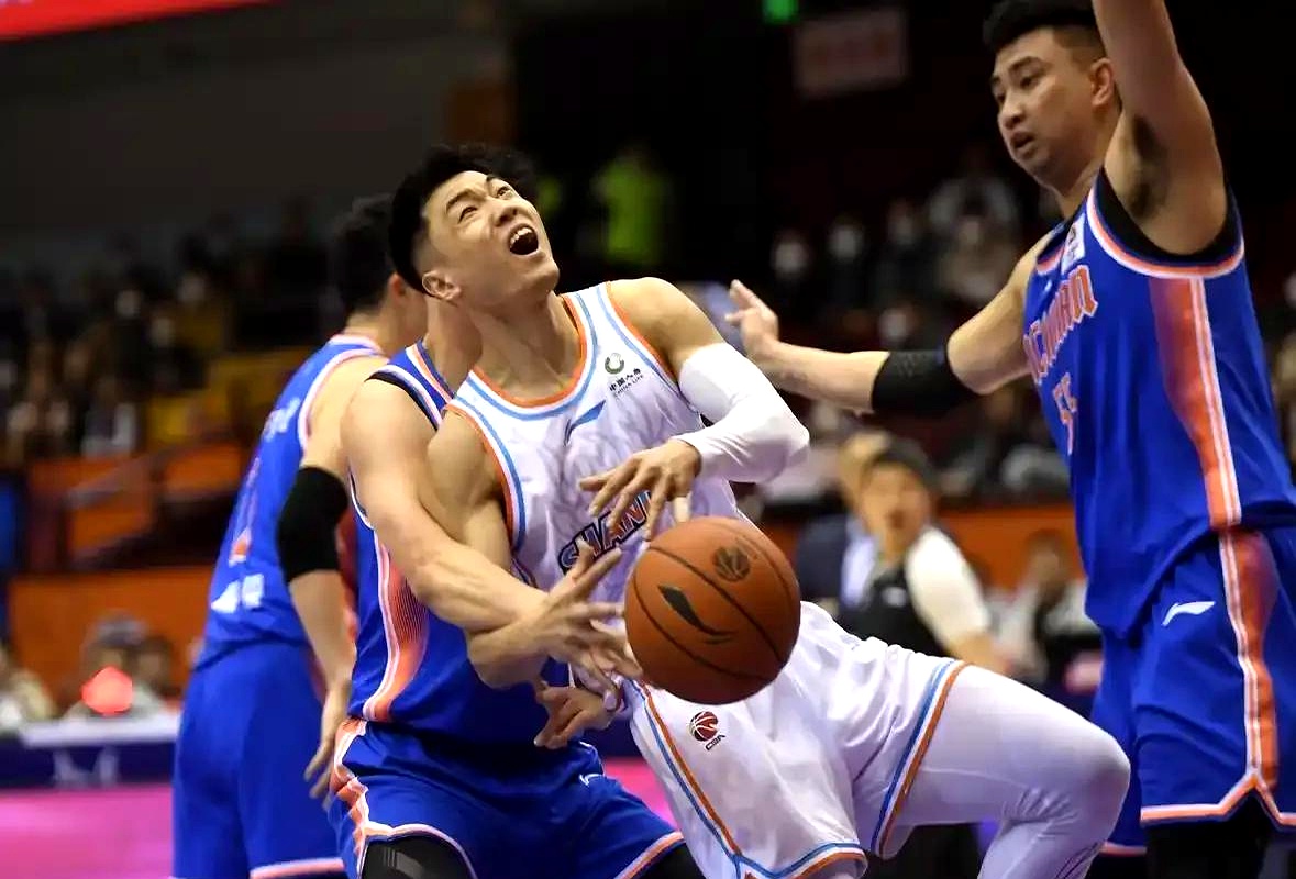 杏彩体育-包含爵士球员宣布将放弃休息，全力备战下一场的词条