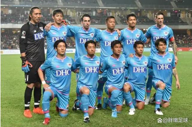 包含鹰队领先优势越加明显,士气高昂的词条 包含鹰队领先优势越加明显,士气高昂的词条