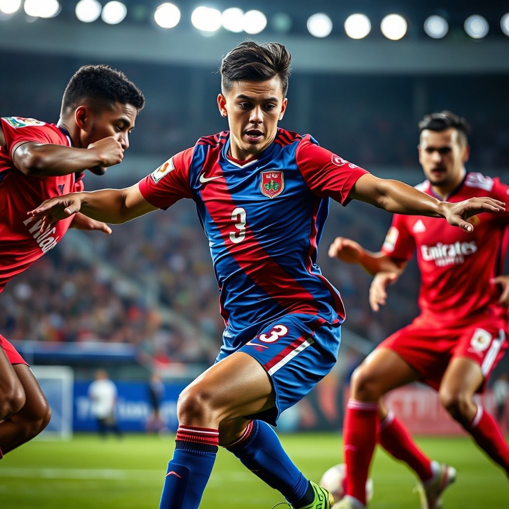 杏彩体育官方登录入口-摩洛哥瓦赫达新星爆发，挑战阿尔希拉尔防线坚固