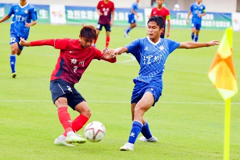 汉堡队员团结一心,战胜对手助队晋级的简单介绍 汉堡队员团结一心,战胜对手助队晋级的简单介绍